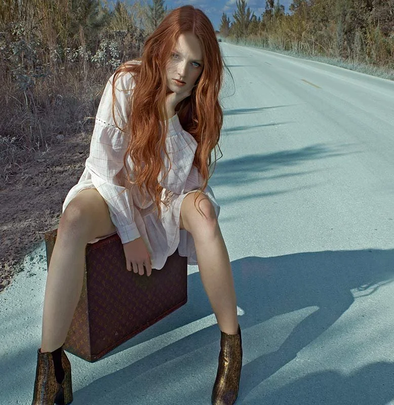 Makeup_Miami_Artist_Management_Agency_15.jpg