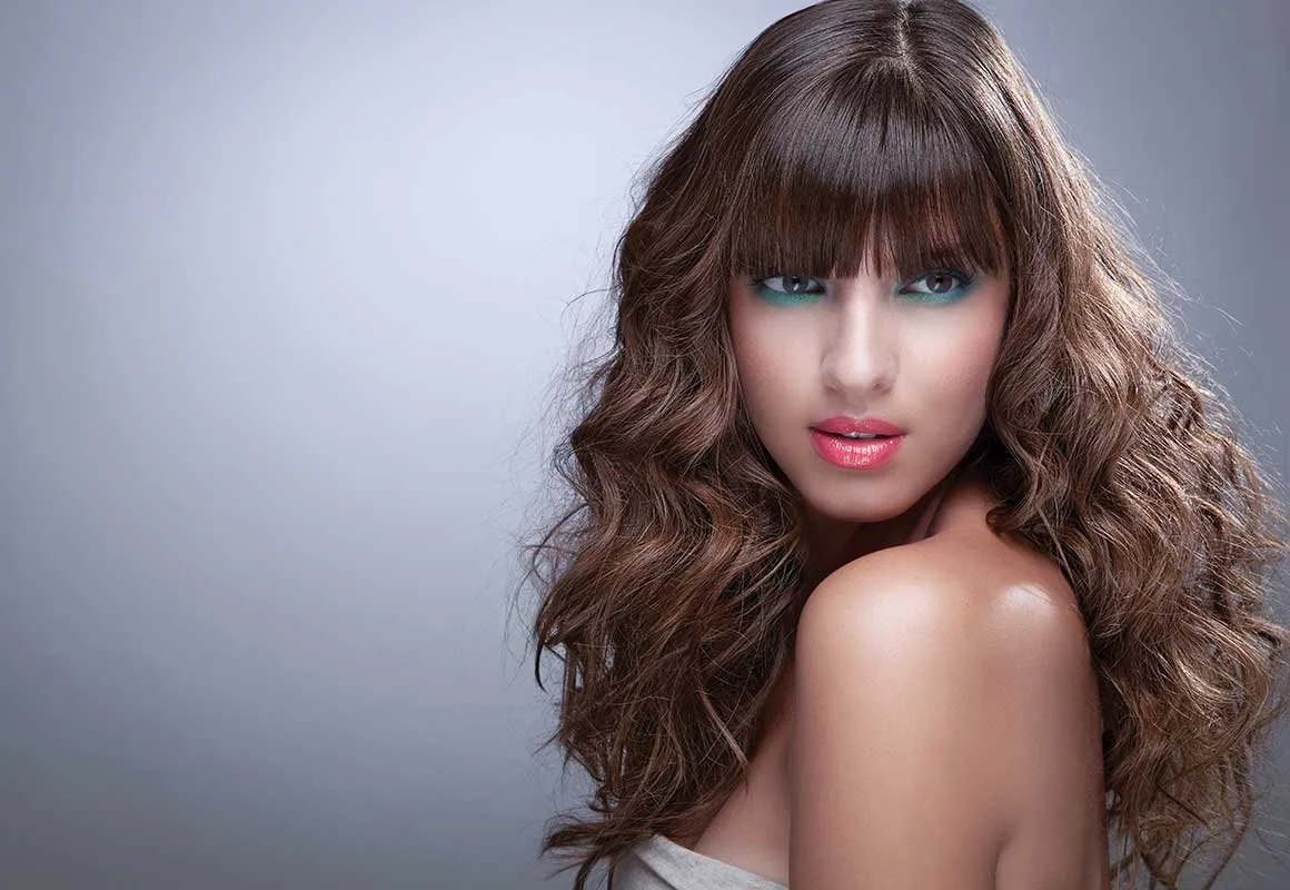 Ilde_Goncalves_Hair_Makeup_Artist_Miami_Artist_Management_Agency_22.jpg