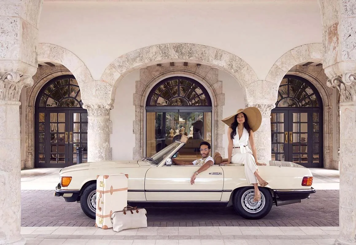 Danny_Santiago_Stylist_Artist_Management_Miami04.jpg