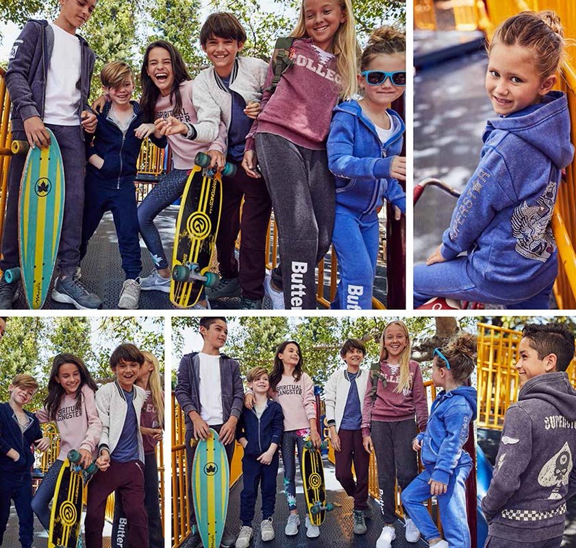 Tina_Echeverri_Kids_Groomer_Miami_artist_Management_Agency_33.jpg