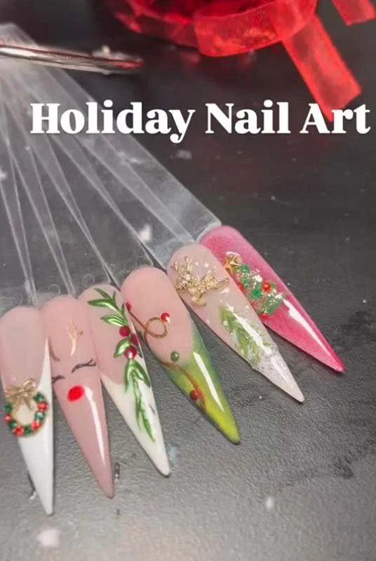 manicurist_miami_nailart_Artist_Management_Agency_22.jpg