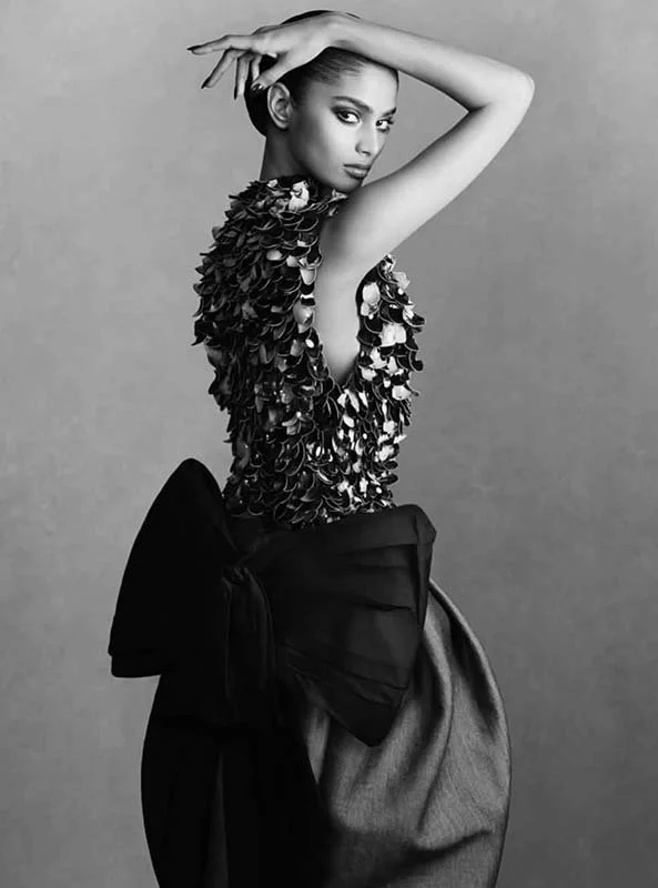 Sasha_Nesterchuk_Hairstylist_Artist_Management_Agency_Miami_87.jpg