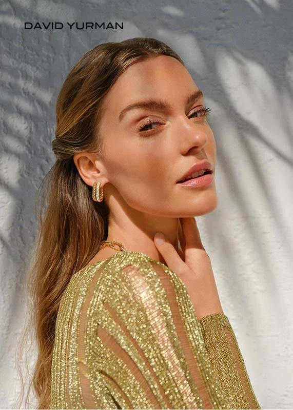Mark_Williamson_Hair_Makeup_Artist_Miami_Artist_Management_Agency_54.jpg