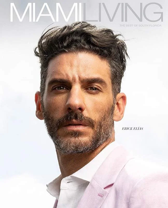 Ilde_Goncalves_Hair_Makeup_Artist_Miami_Artist_Management_Agency_52.jpg