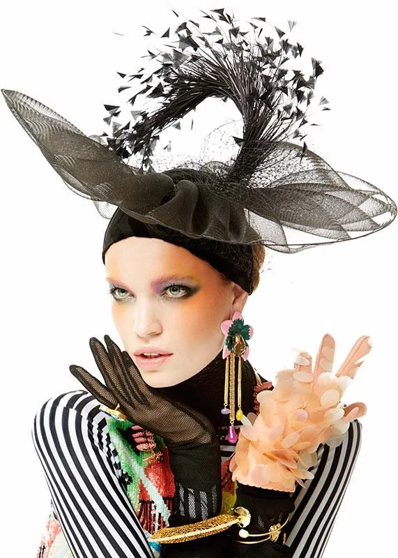 Ilde_Goncalves_Hair_Makeup_Artist_Miami_Artist_Management_Agency_47.jpg