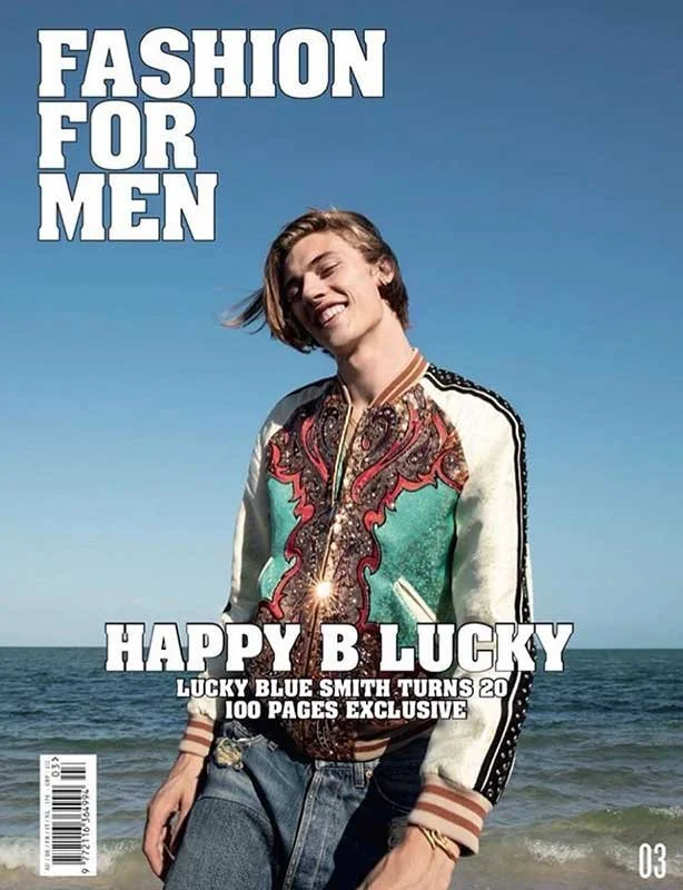 Miami-based Artist Management agency representing hair, makeup, fashion stylists, prop stylists and manicurists