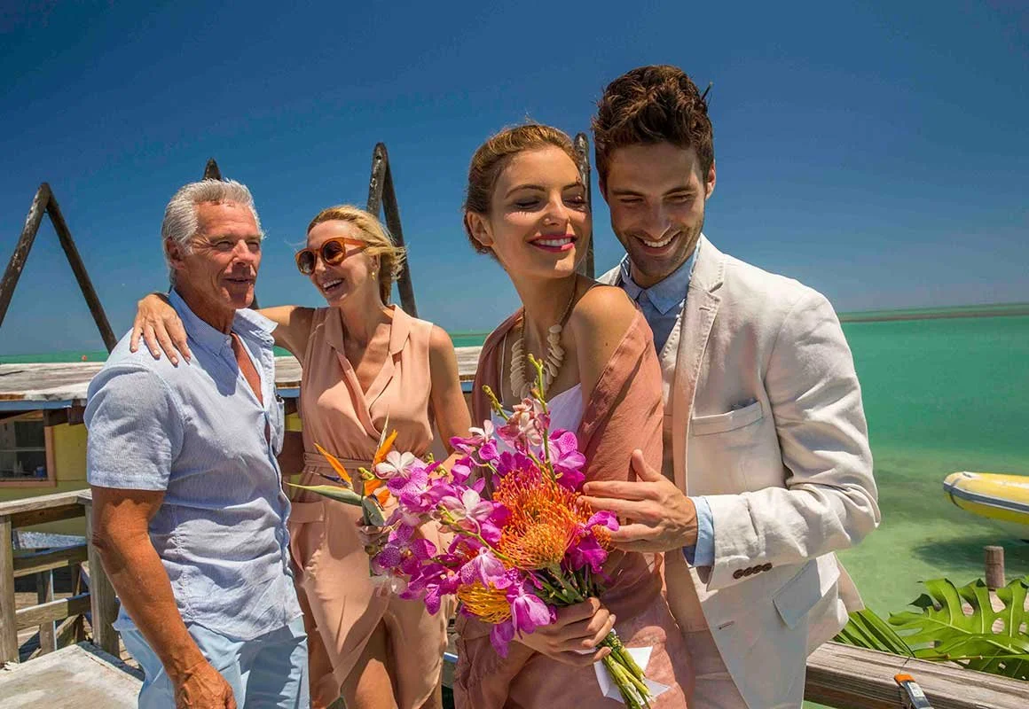 Danny_Santiago_Stylist_Artist_Management_Miami16.jpg