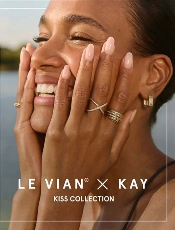 Manicurist_Artist_Management_Agency_Miami_10.jpg