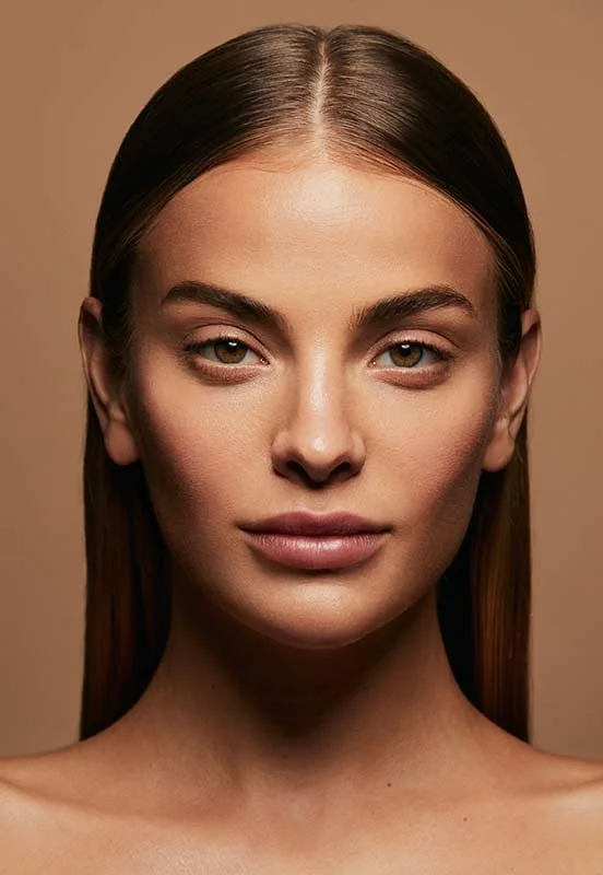 Mark_Williamson_Hair_Makeup_Artist_Miami_Artist_Management_Agency_22.jpg