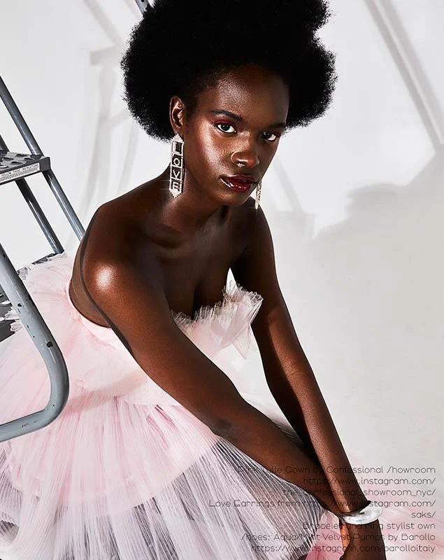 Ilde_Goncalves_Hair_Makeup_Artist_Miami_Artist_Management_Agency_61.jpg