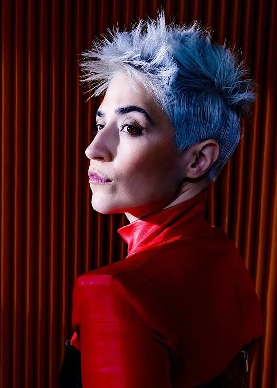 Miami_Hairstylist_Artist_Management_Agency_08.jpg