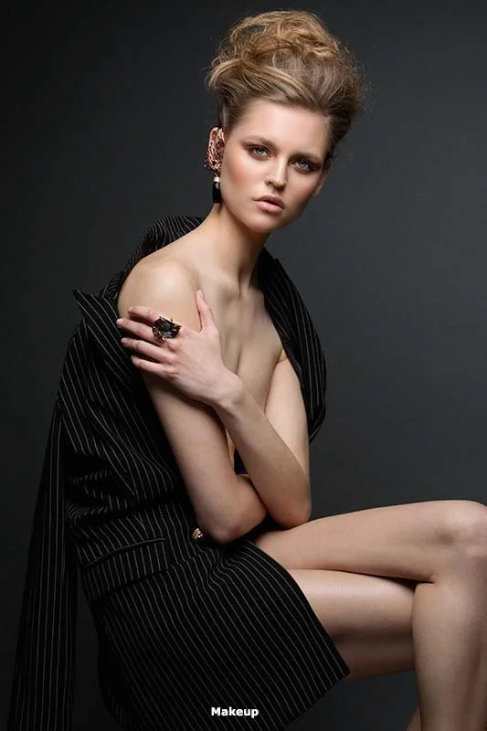 Ilde_Goncalves_Hair_Makeup_Artist_Miami_Artist_Management_Agency_31.jpg