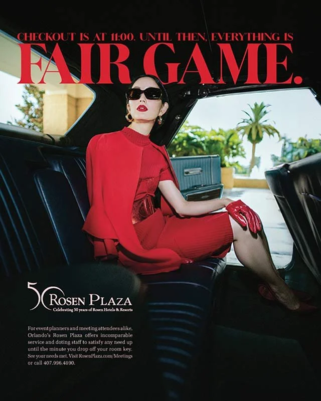 Danny_Santiago_Stylist_Artist_Management_Miami51.jpg