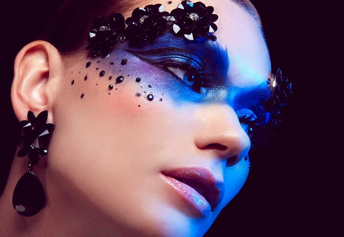 Ilde_Goncalves_Hair_Makeup_Artist_Miami_Artist_Management_Agency_26.jpg