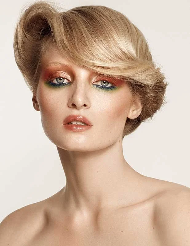 Mark_Williamson_Hair_Makeup_Artist_Miami_Artist_Management_Agency_31.jpg