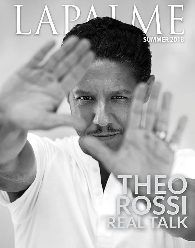 Cannon_Stylist_Artist_Management_Miami30.jpg