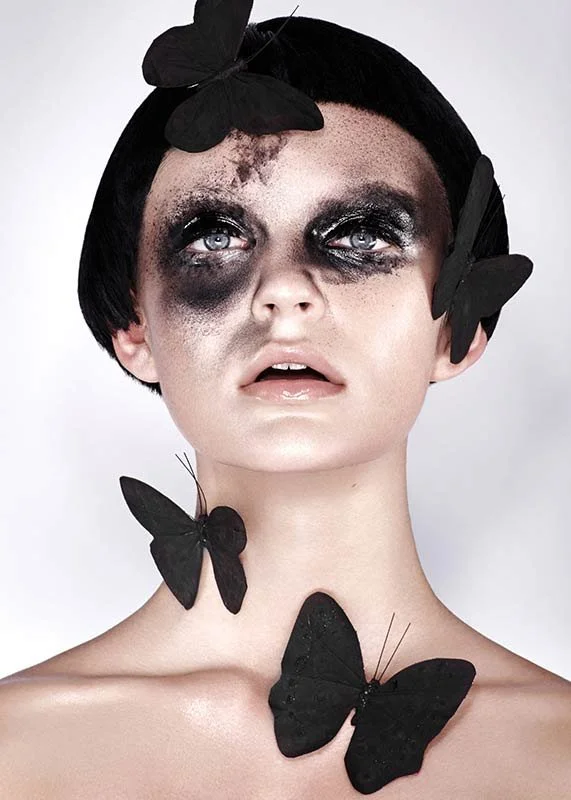 Mark_Williamson_Hair_Makeup_Artist_Miami_Artist_Management_Agency_40.jpg