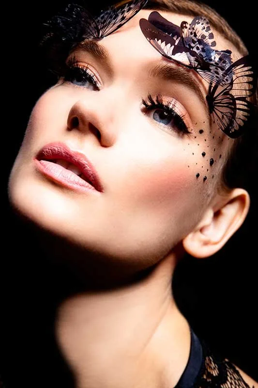 Ilde_Goncalves_Hair_Makeup_Artist_Miami_Artist_Management_Agency_28.jpg