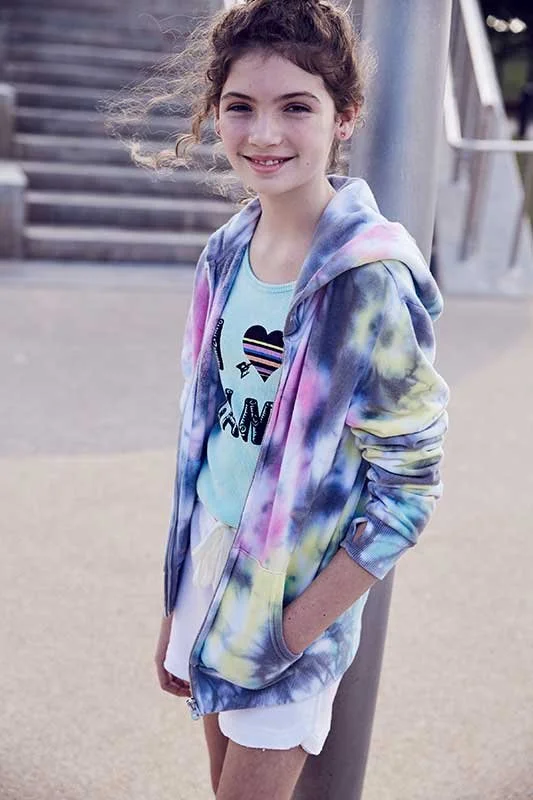 Tina_Echeverri_Kids_Groomer_Miami_artist_Management_Agency_06.jpg