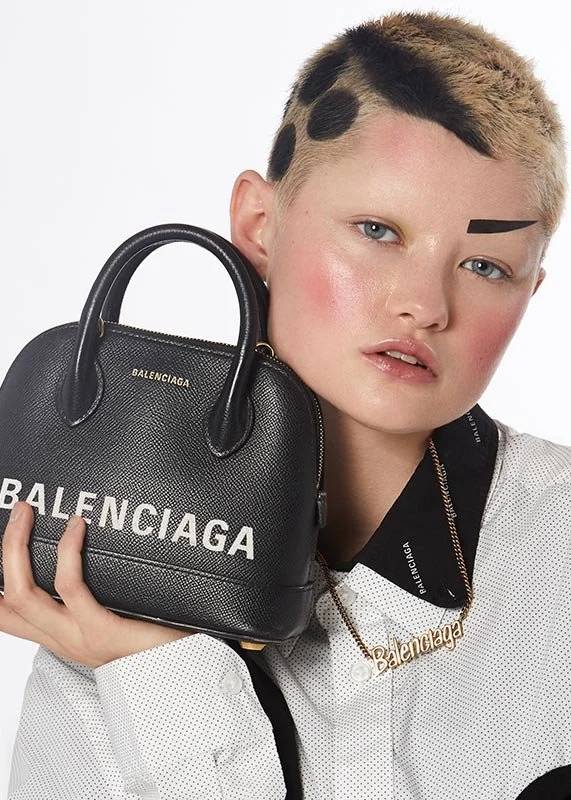 Mark_Williamson_Hair_Makeup_Artist_Miami_Artist_Management_Agency_37.jpg