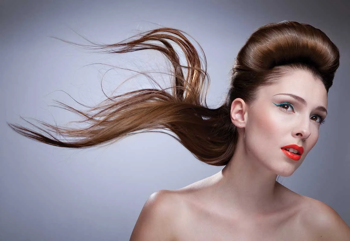 Ilde_Goncalves_Hair_Makeup_Artist_Miami_Artist_Management_Agency_19.jpg