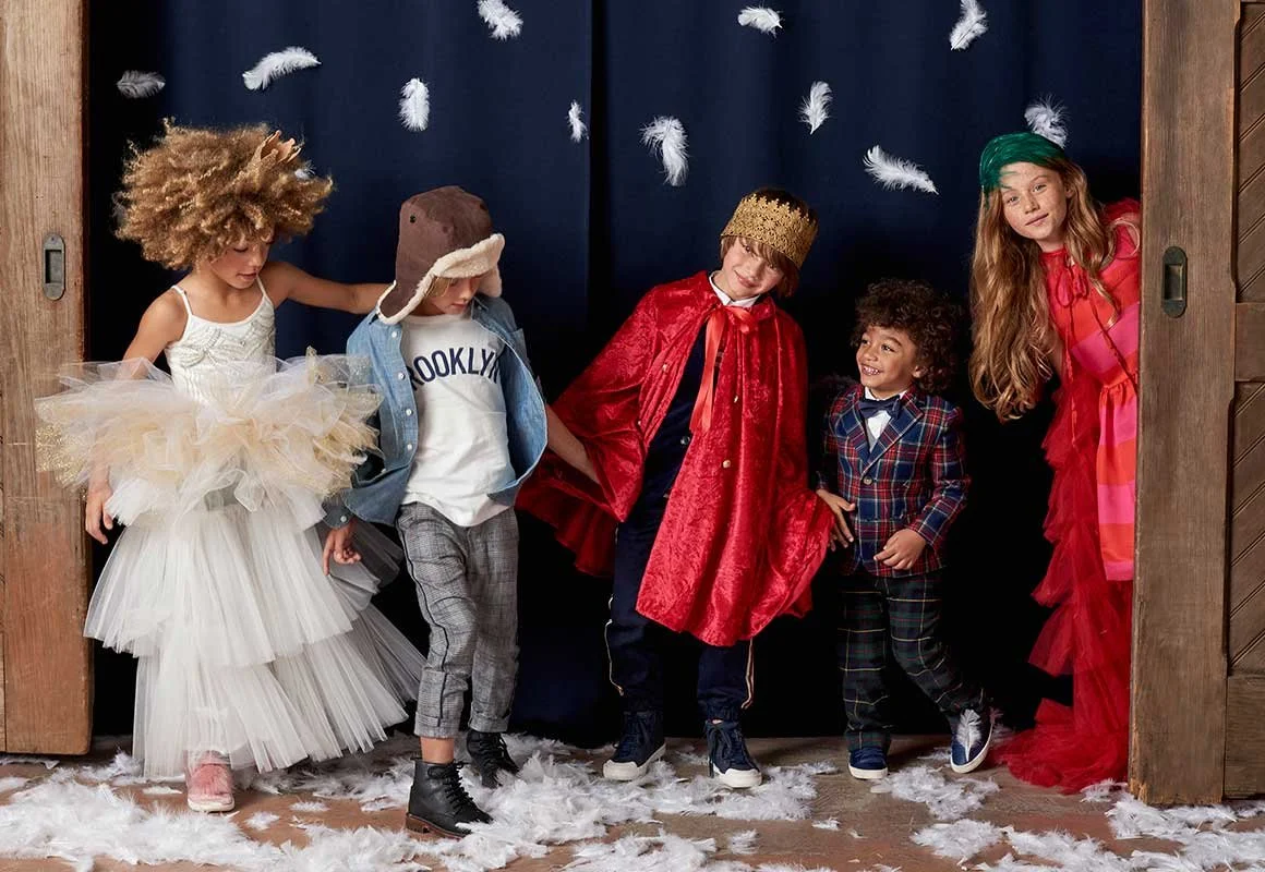 Tina_Echeverri_Kids_Groomer_Miami_artist_Management_Agency_27.jpg