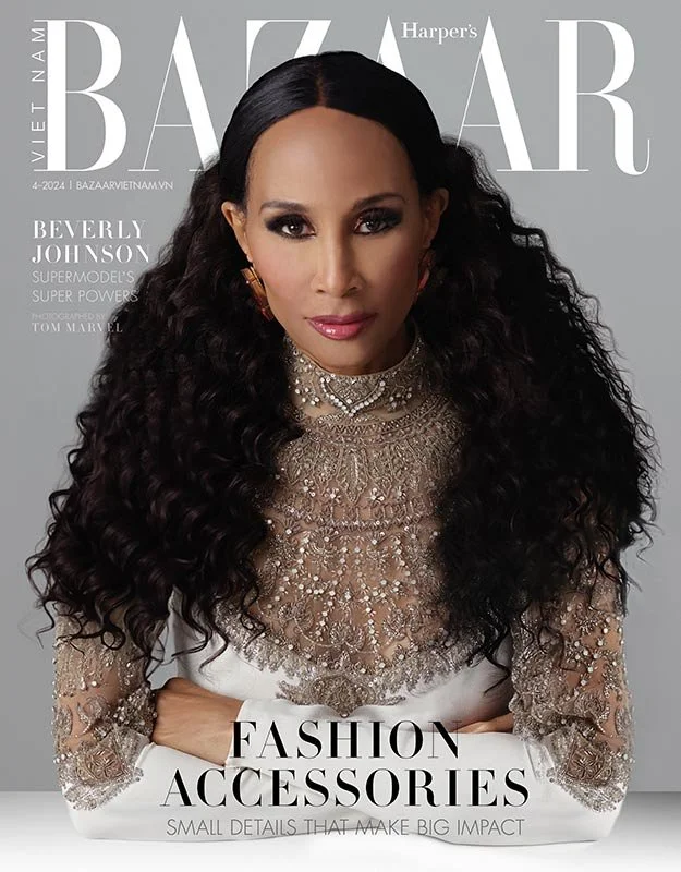 Miami-based Artist Management agency representing hair, makeup, fashion stylists, prop stylists and manicurists