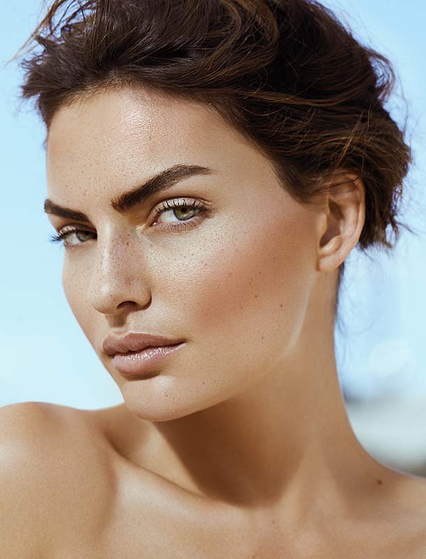 Mark_Williamson_Hair_Makeup_Artist_Miami_Artist_Management_Agency_18.jpg