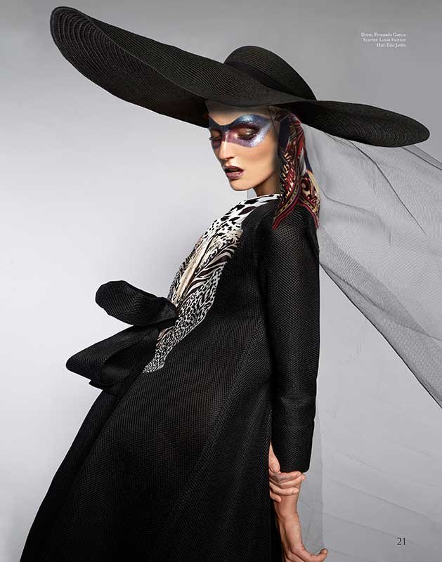 Ilde_Goncalves_Hair_Makeup_Artist_Miami_Artist_Management_Agency_60.jpg
