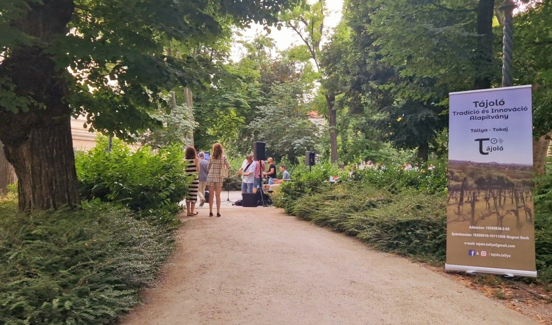 terravinumhungaricorum_6.jpg