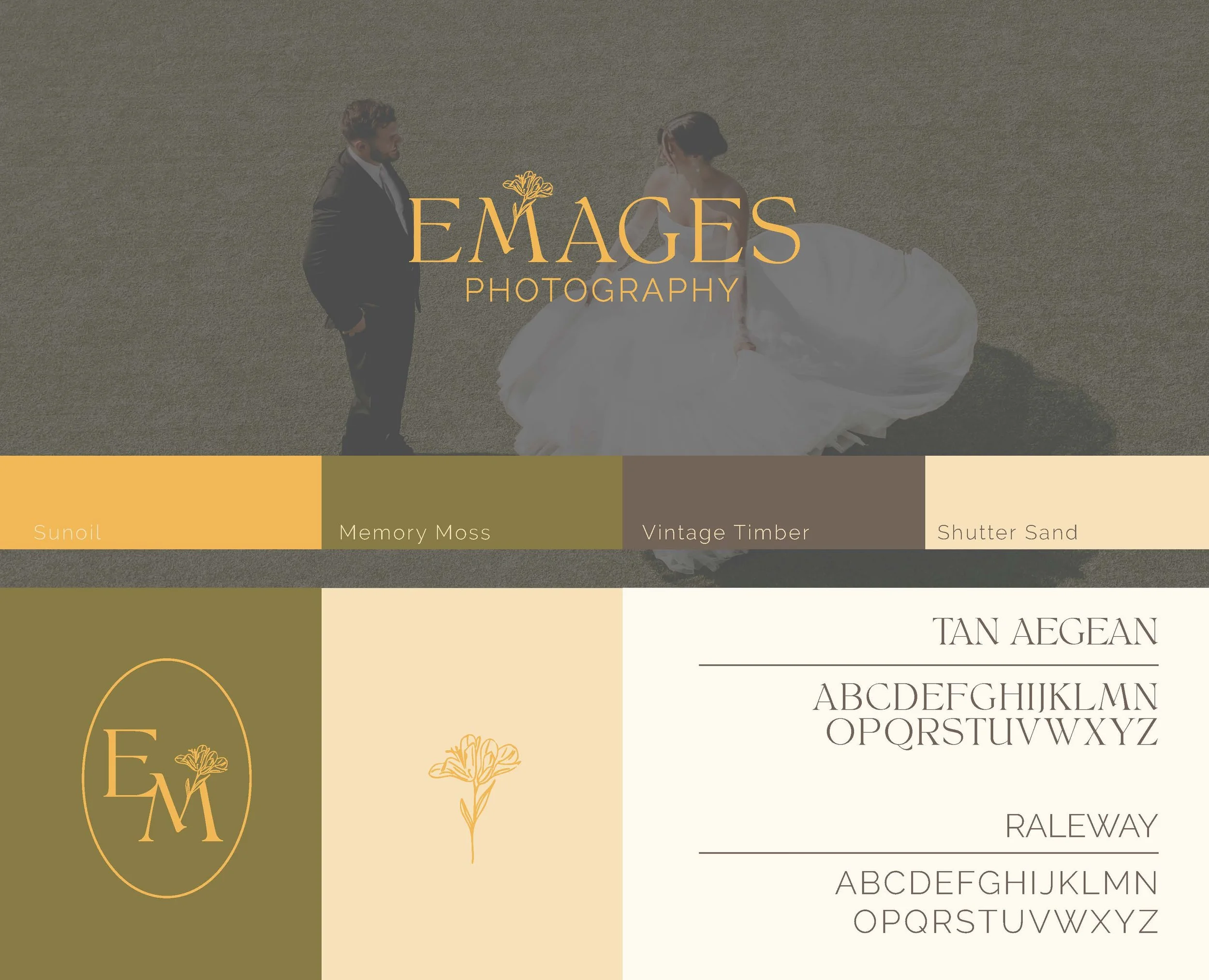 EMages Photography