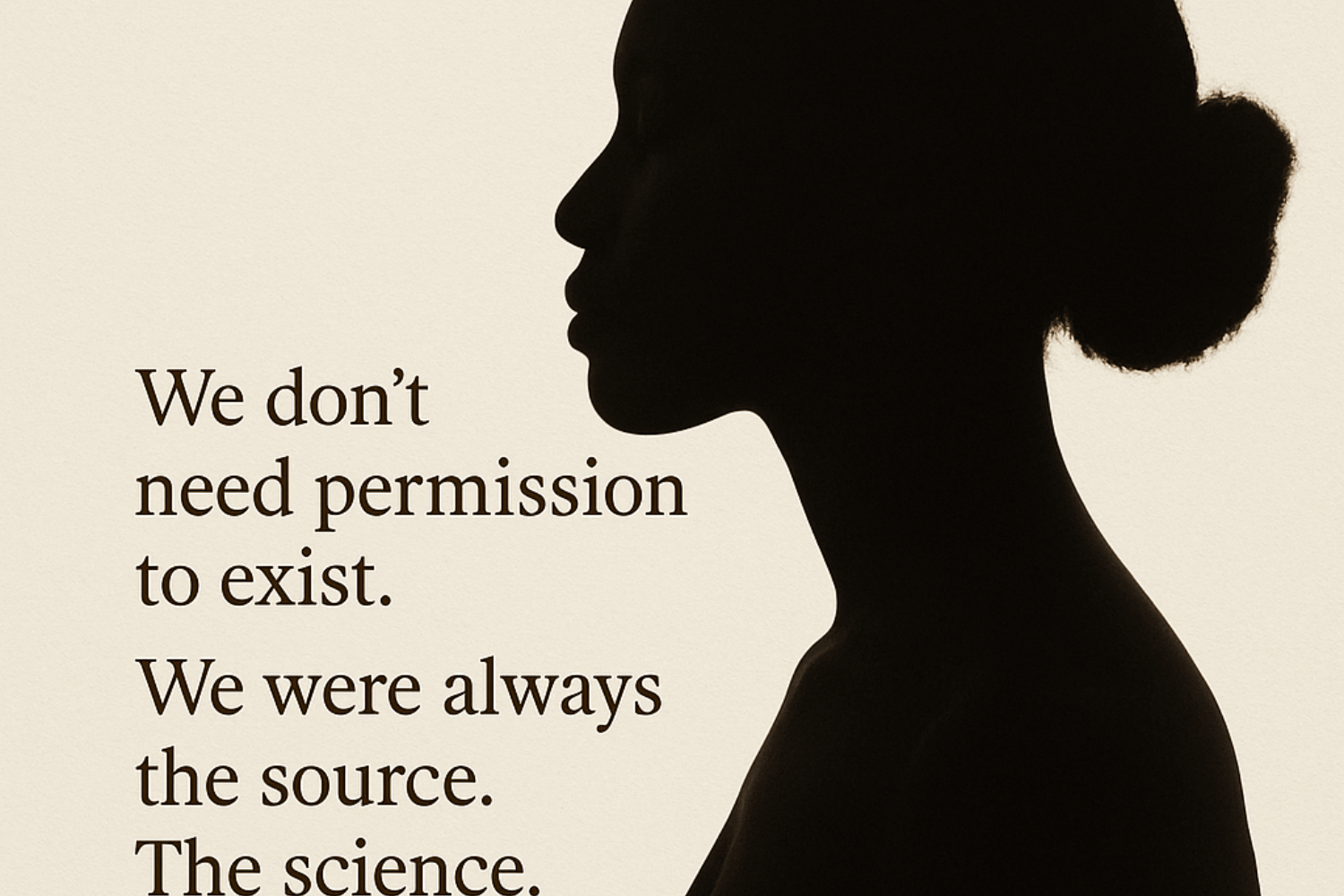 Board of Advisor 4.png