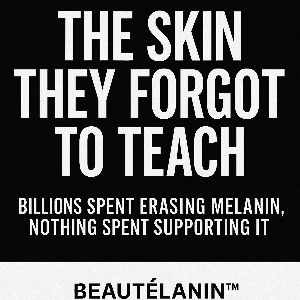 The Silence Around DPN: What They Don’t Teach You