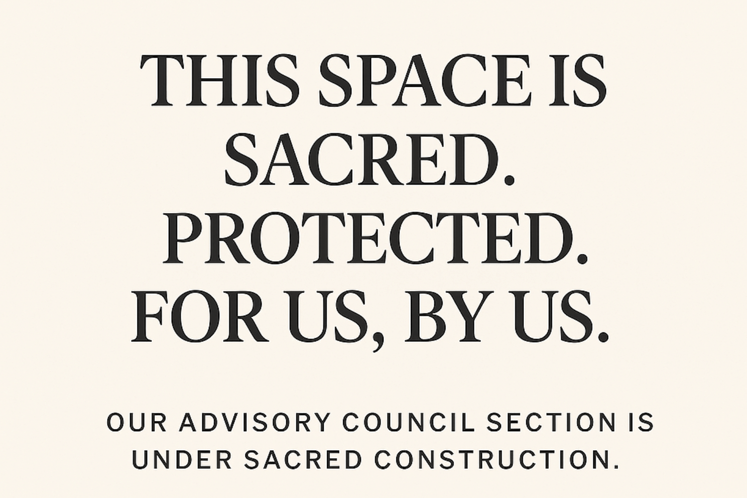 Board of Advisor 5.png