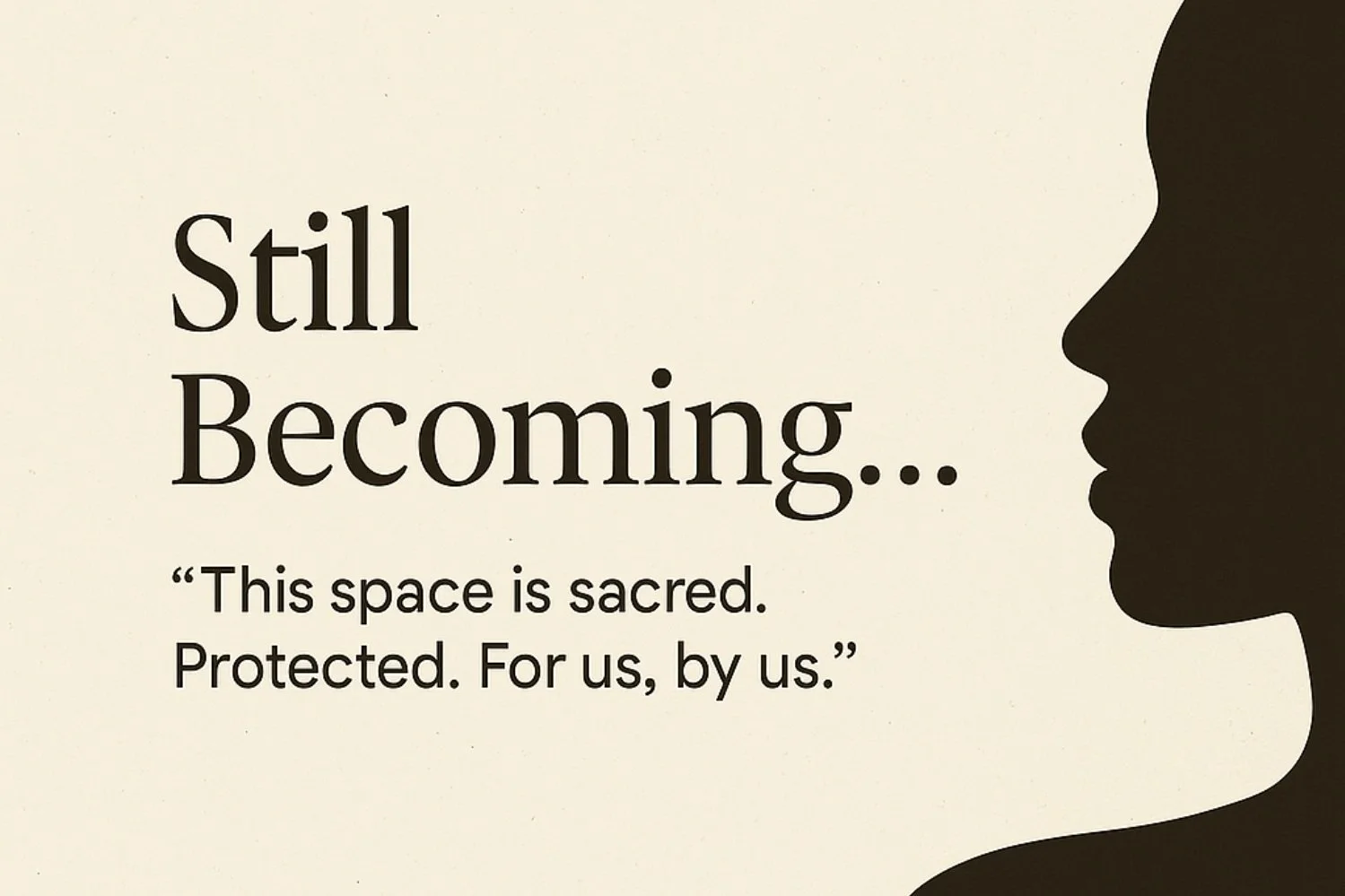 Board of Advisor 1.jpg