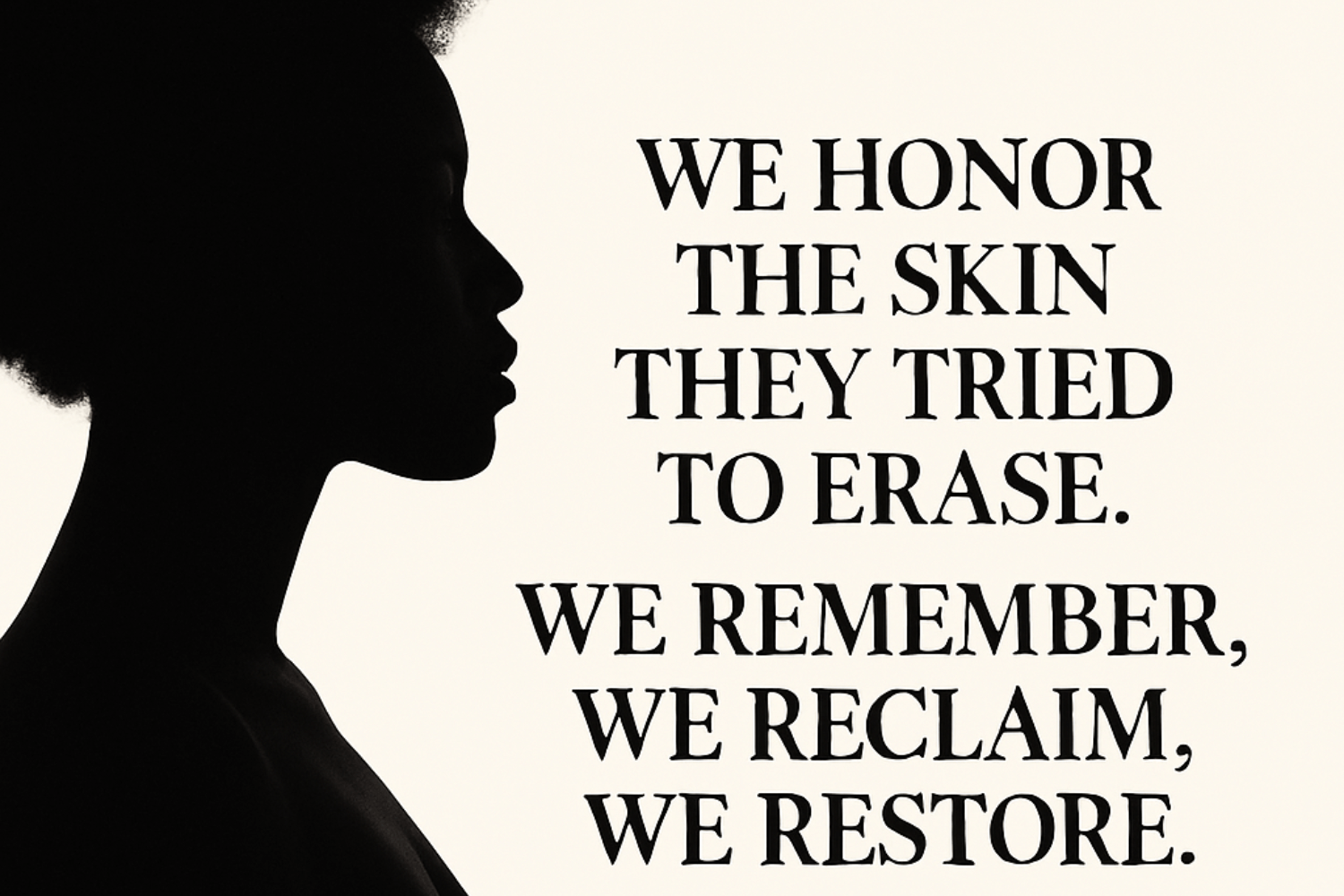 Board of Advisor 3.png