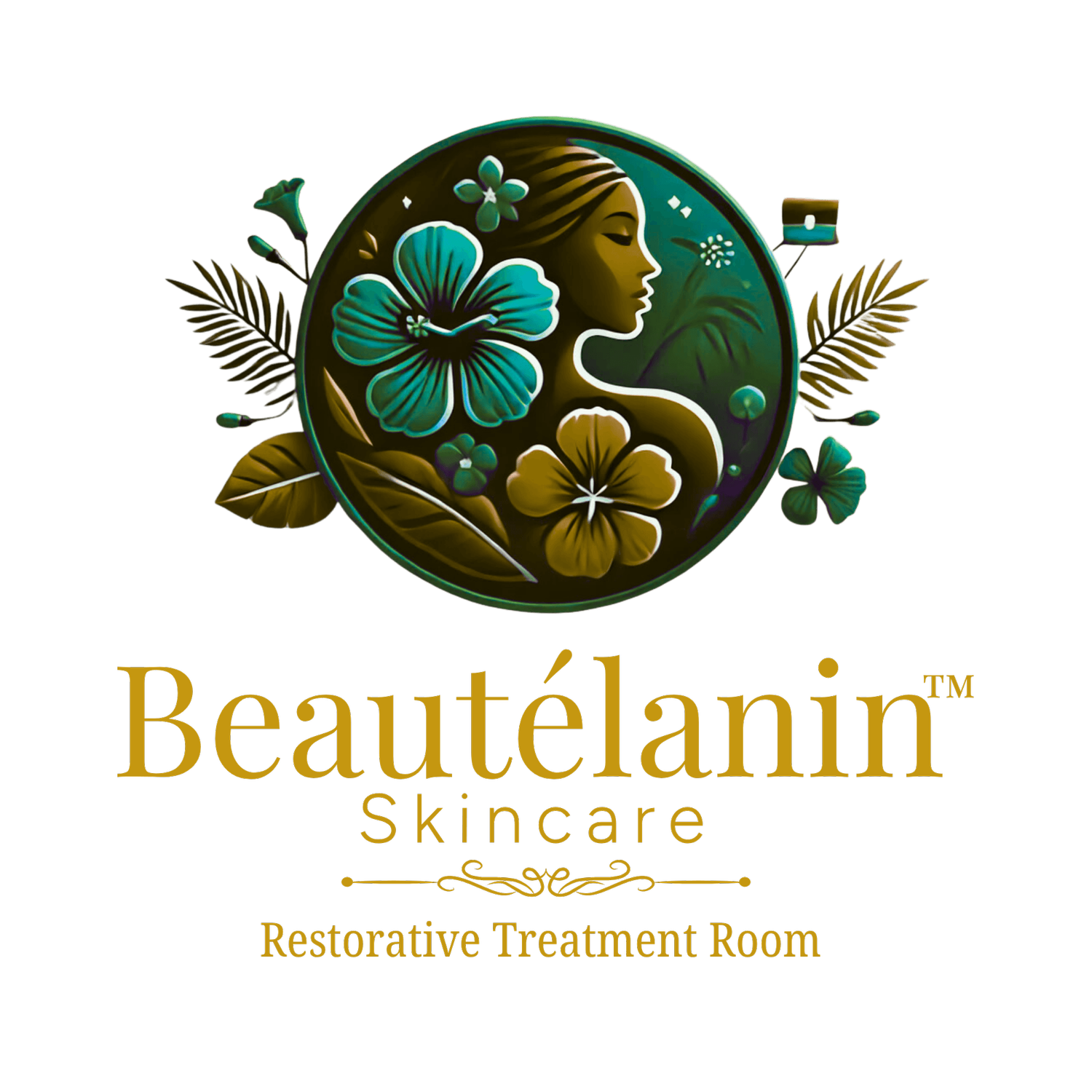 Beautélanin™ Skincare 