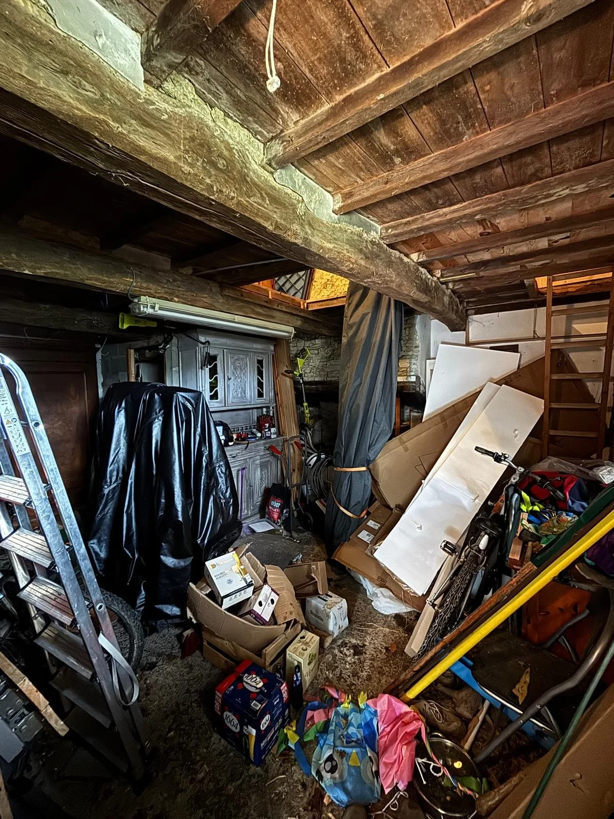 intérieur actuel.jpg