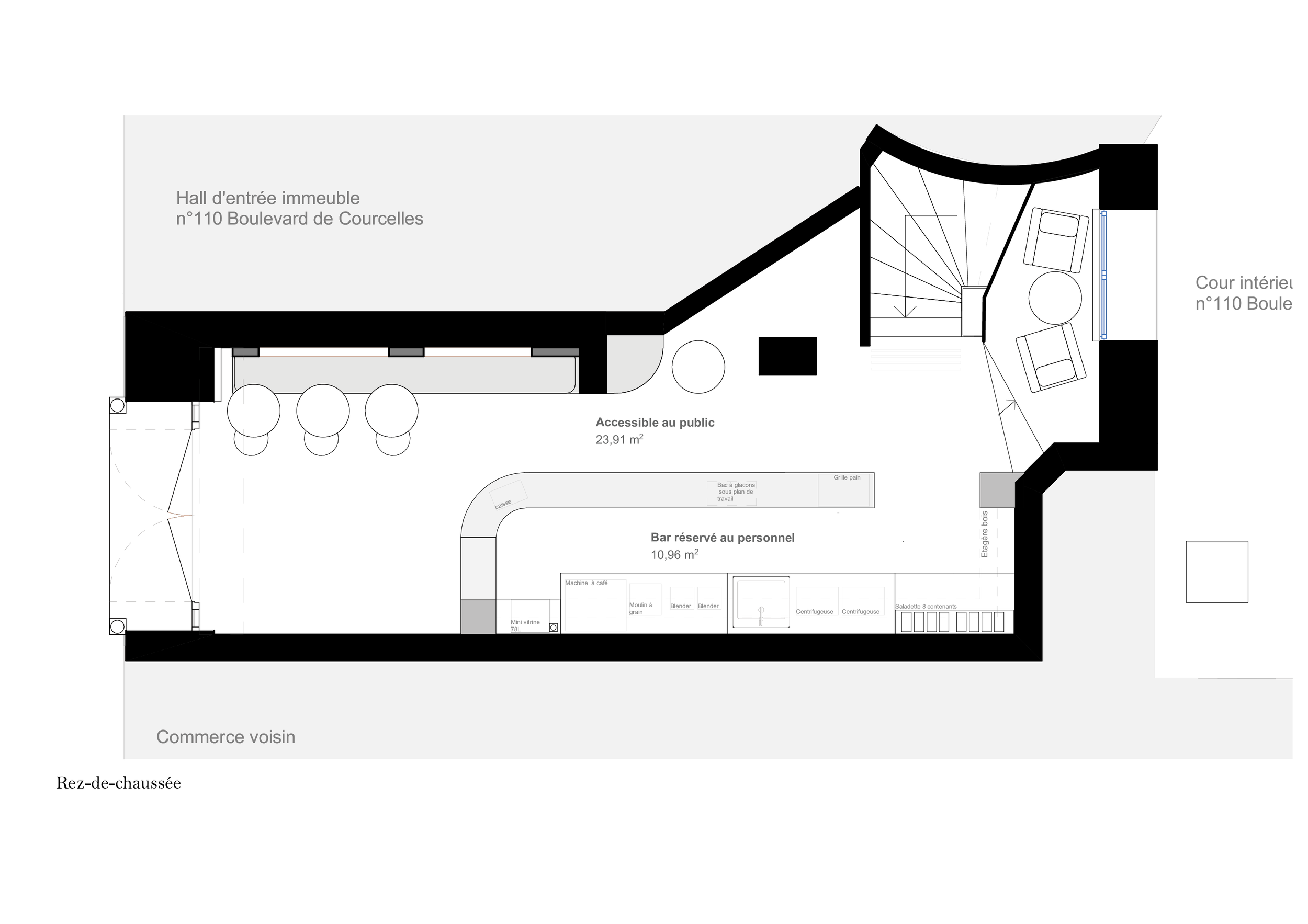 projet web2.png