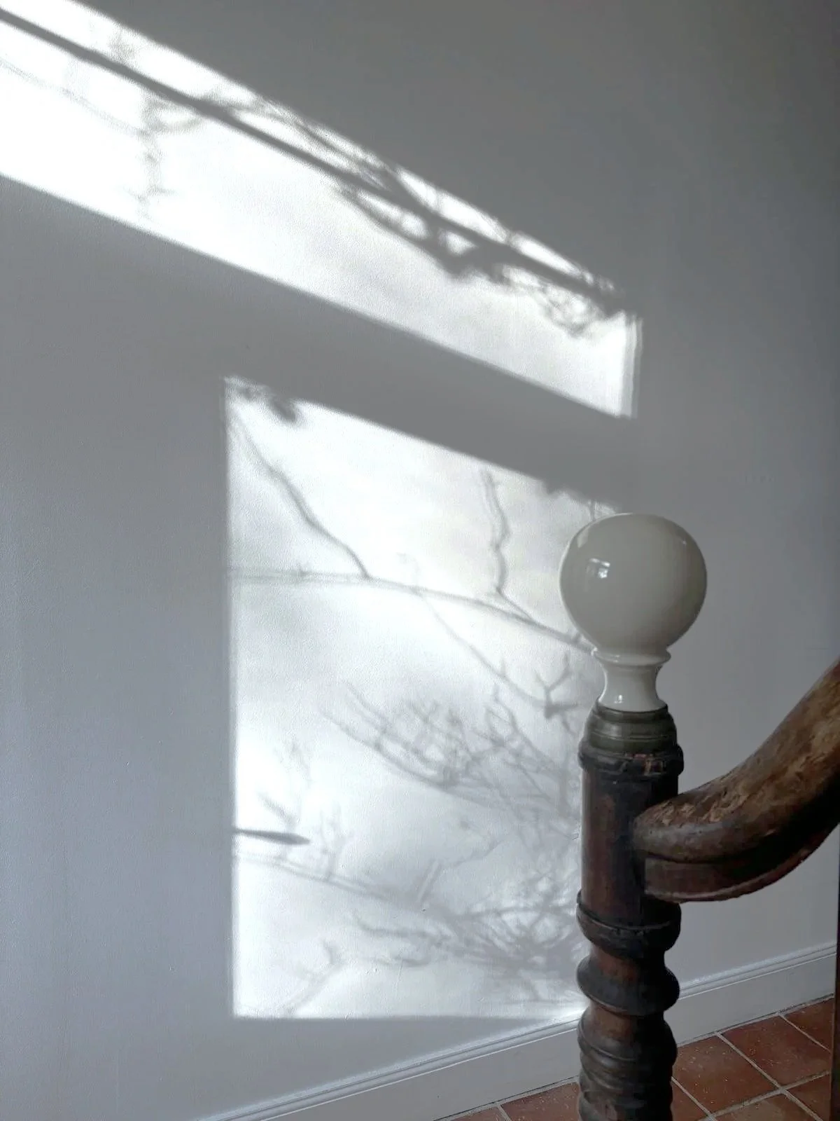 Travailler avec un architecte : ce qui vous attend vraiment, étape par étape.