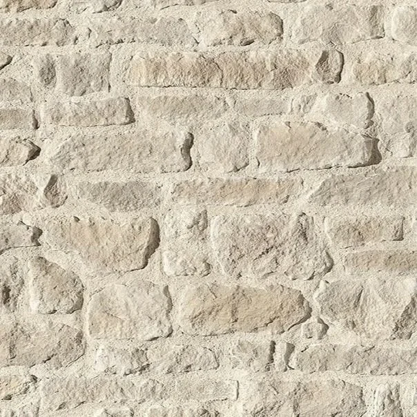 Rénover une maison ancienne: révéler sans trahir.
