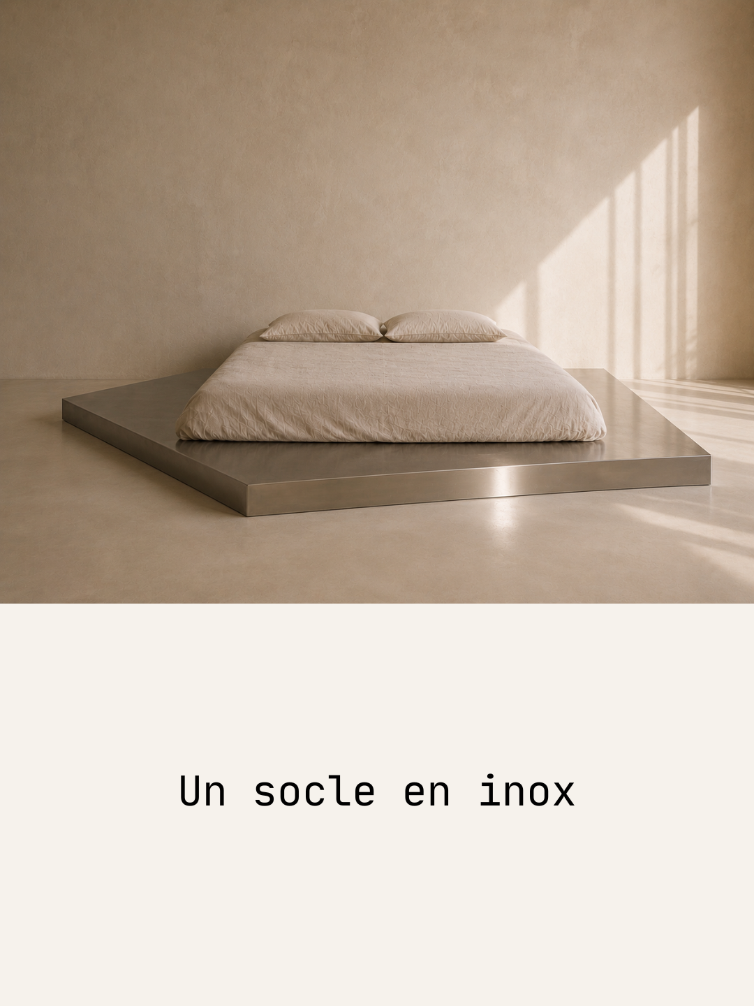 10.png