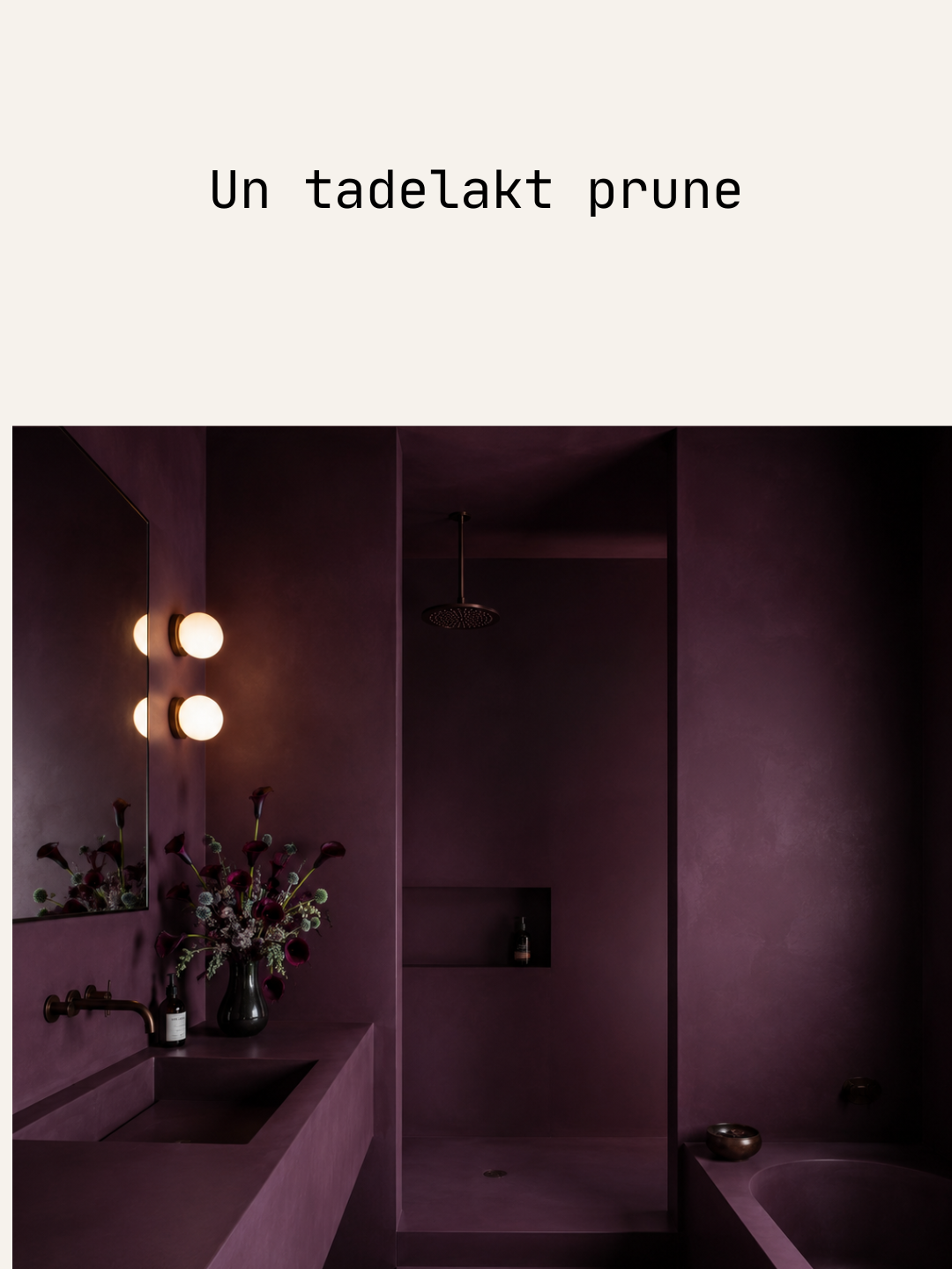 15.png