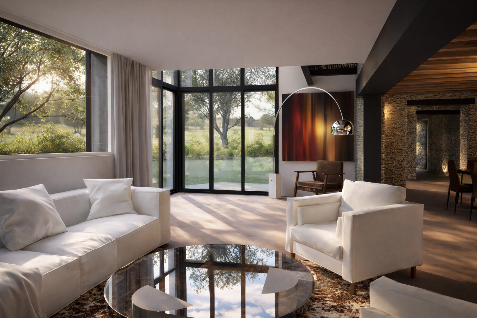 ChatGPT Image 6 mars 2026, 19_19_22.png