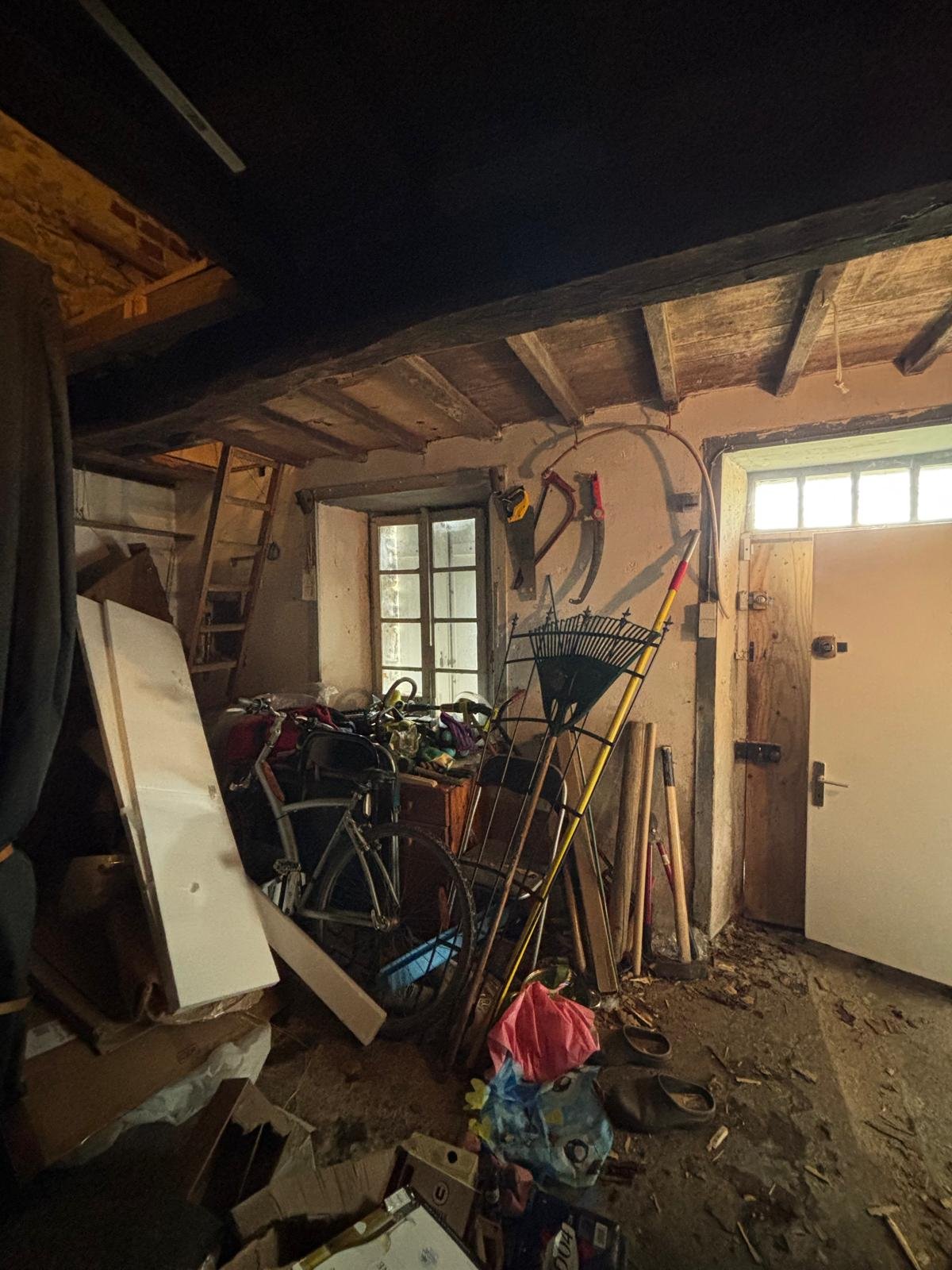 intérieur actuel - 2.jpg