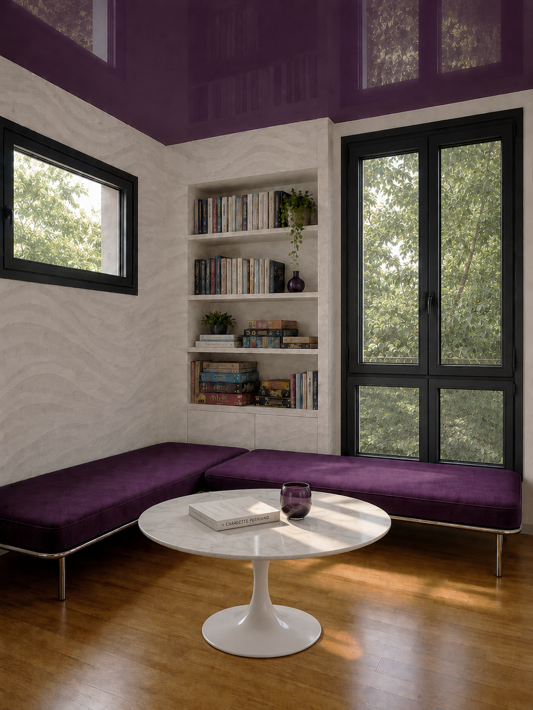 chambre4.png