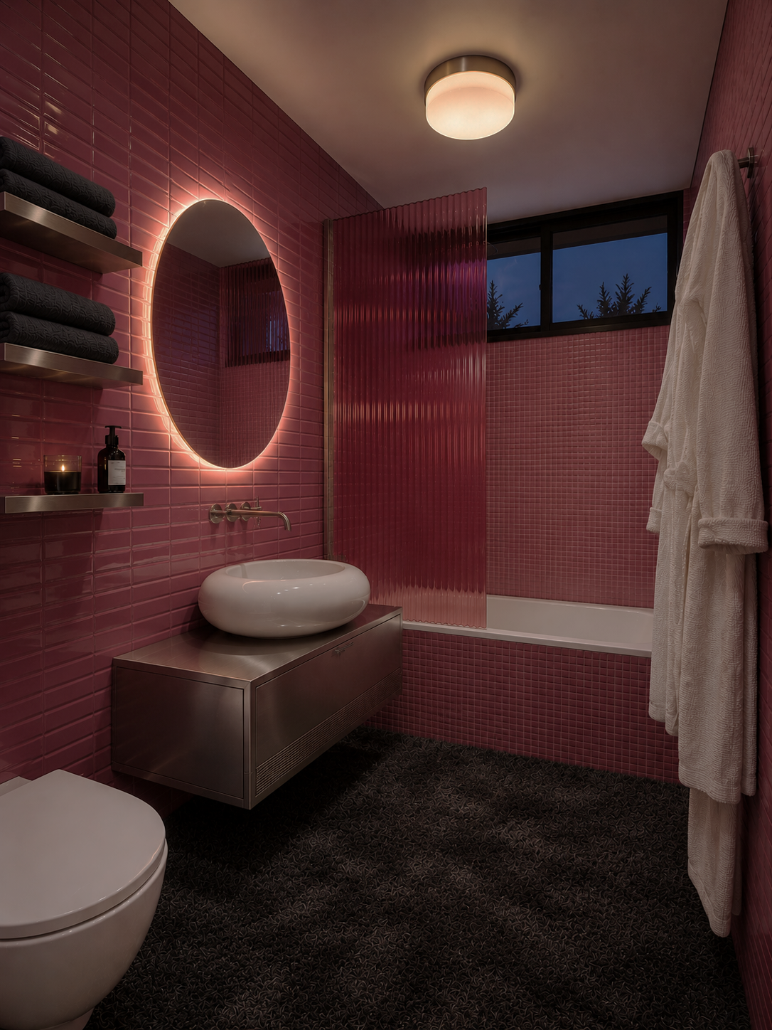 salle de bain2.png