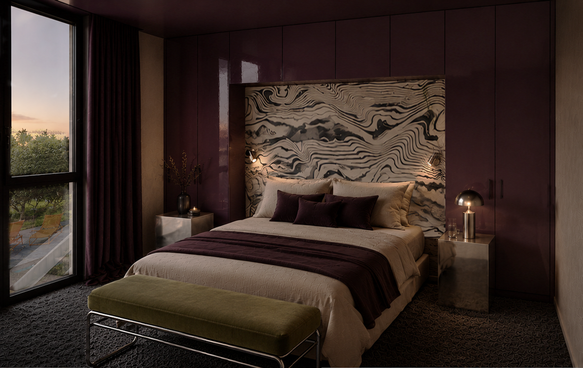 final chambre.png