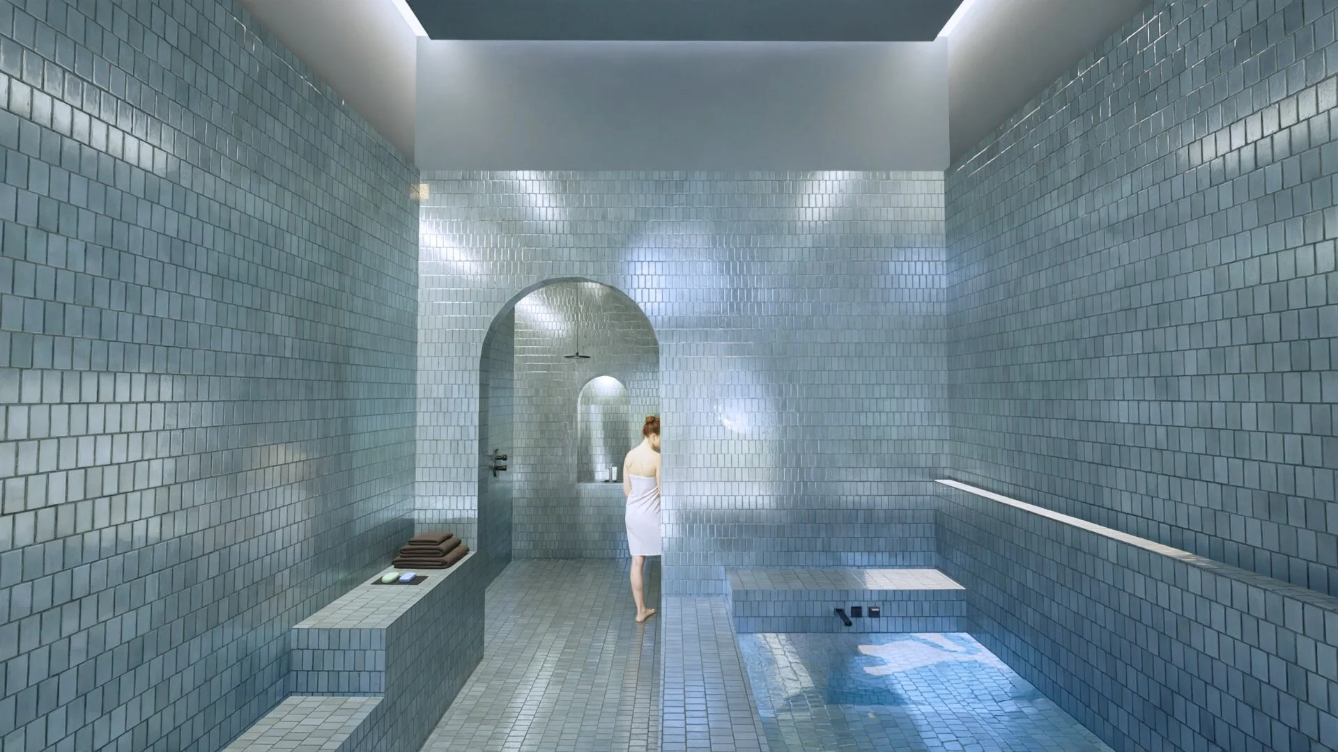 spa copie.jpg