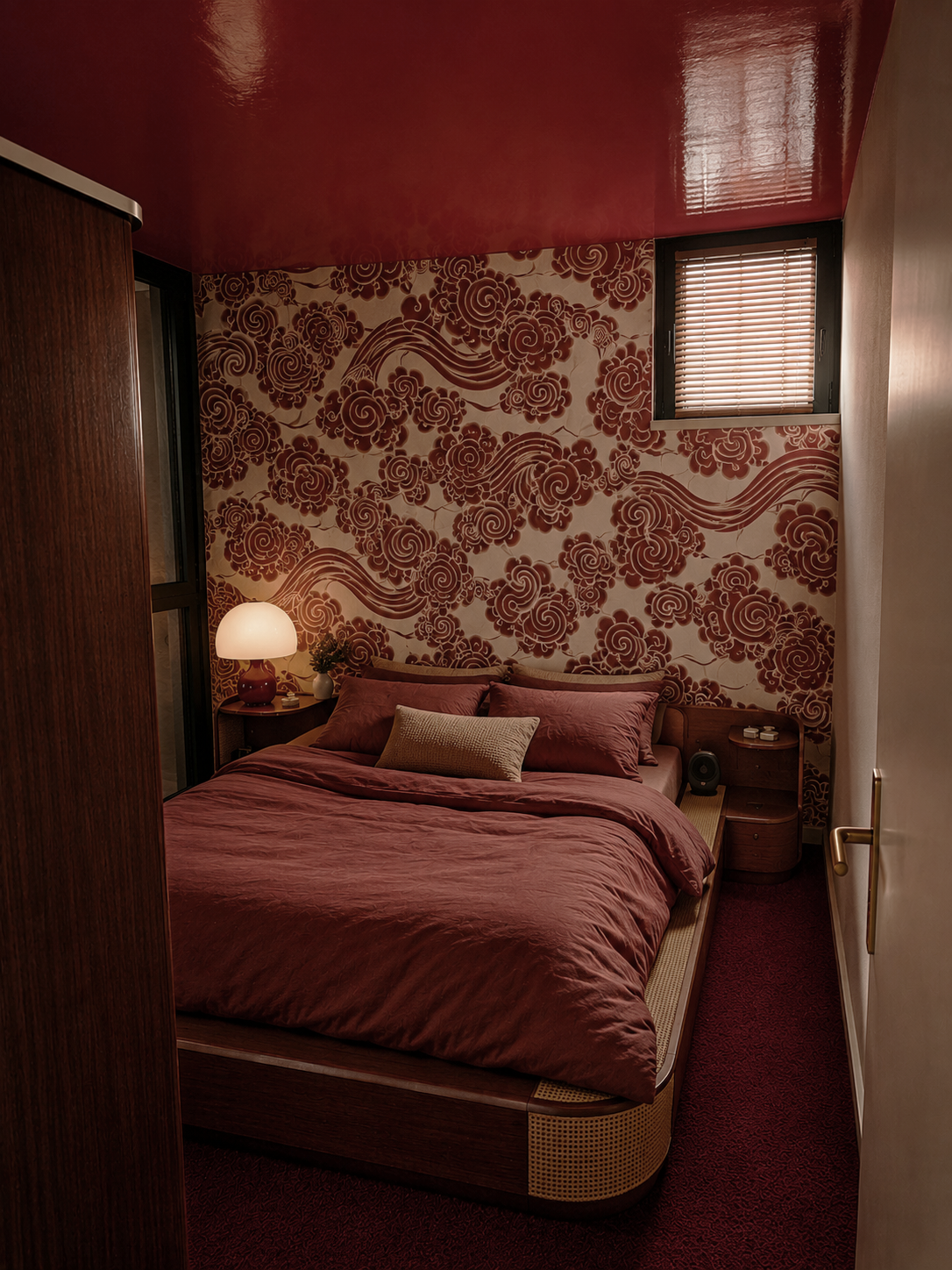 chambre2.png